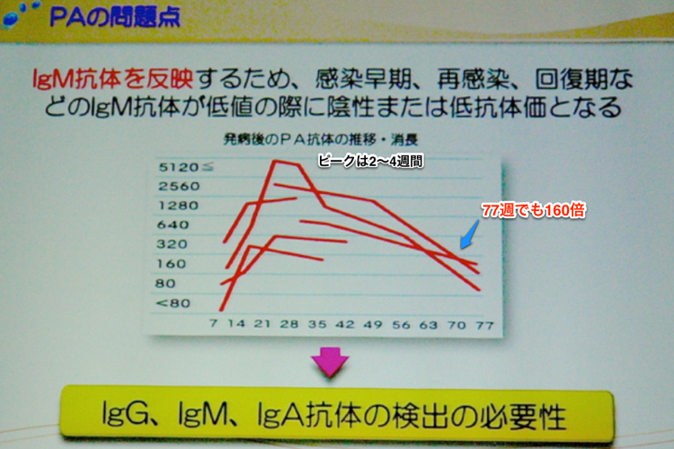 スクリーンショット_2013_01_25_10_07.png スクリーンショット 2013 01 25 10 07