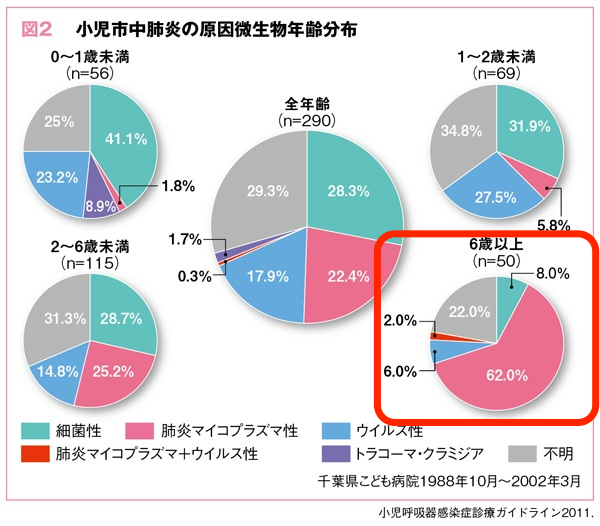 小児市中肺炎.png 小児市中肺炎