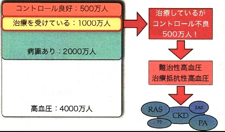 高血圧患者の患者数-4.png 高血圧患者の患者数 4