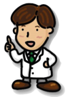 ドクターイラスト.png ドクターイラスト