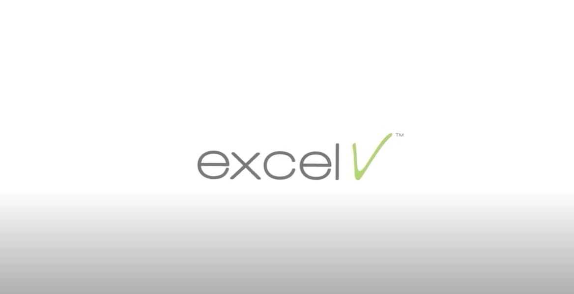 EXCEL V mov