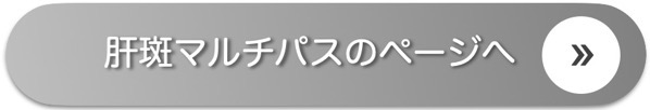 肝斑パルチパスバナー