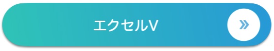 エクセルV