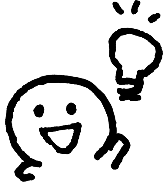 そうか.png そうか