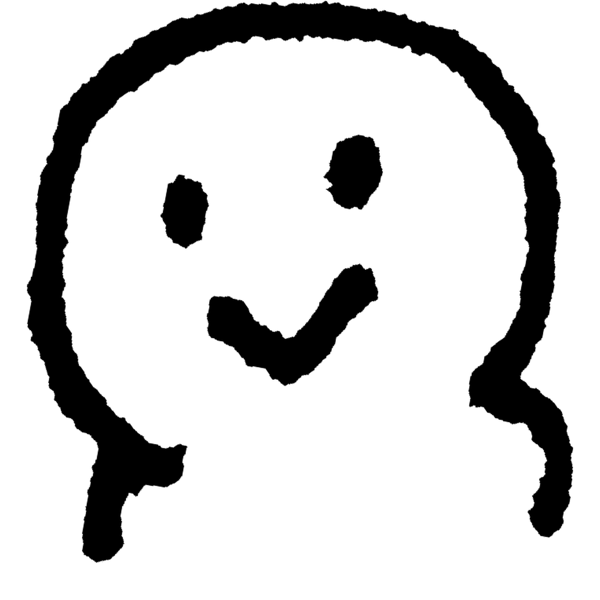笑顔.png 笑顔
