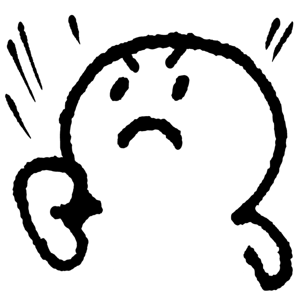 決意.png 決意