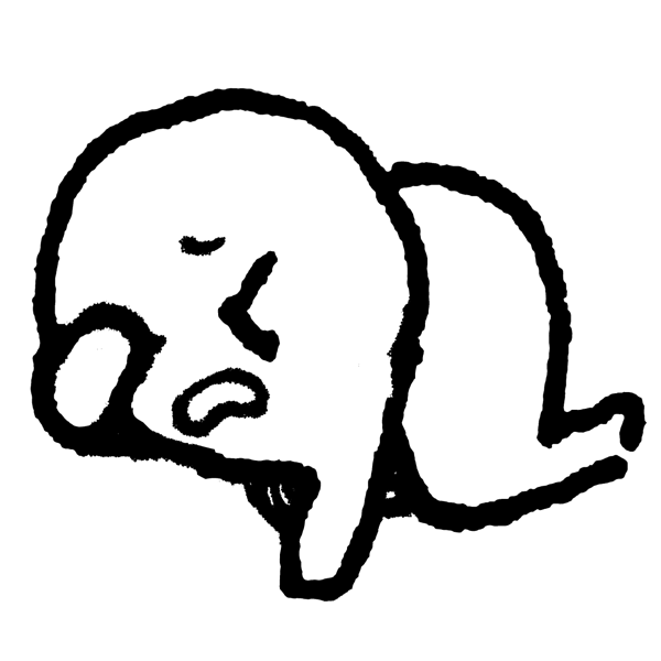 倒れる.png 倒れる
