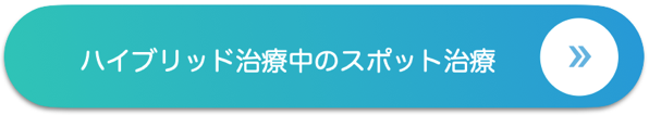 ハイブリッド治療中のスポット治療