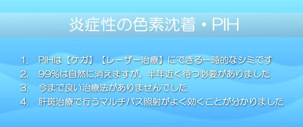 PIH新バナー.png PIH新バナー