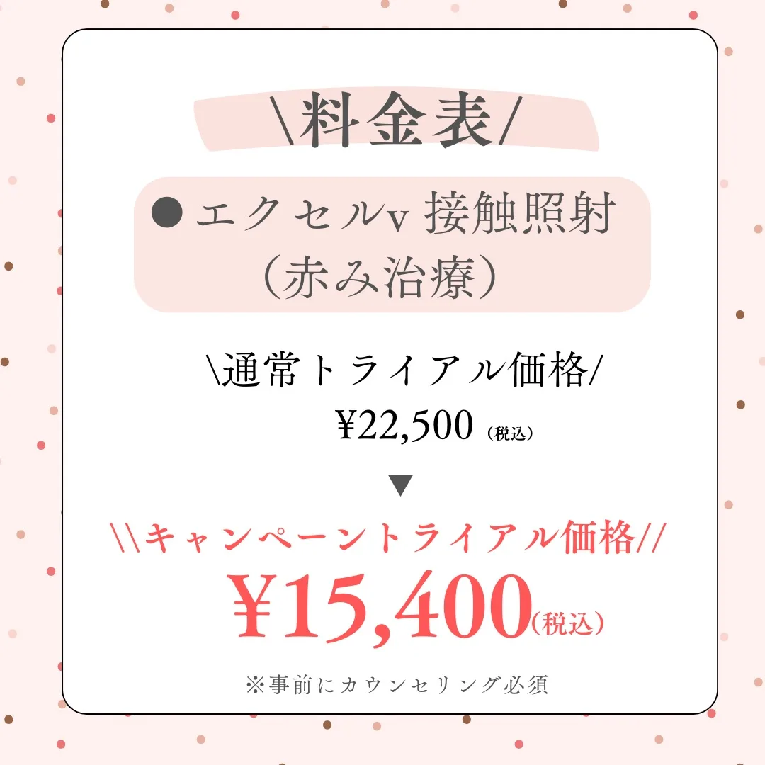 エクセルVトライアル3