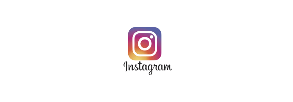 インスタ