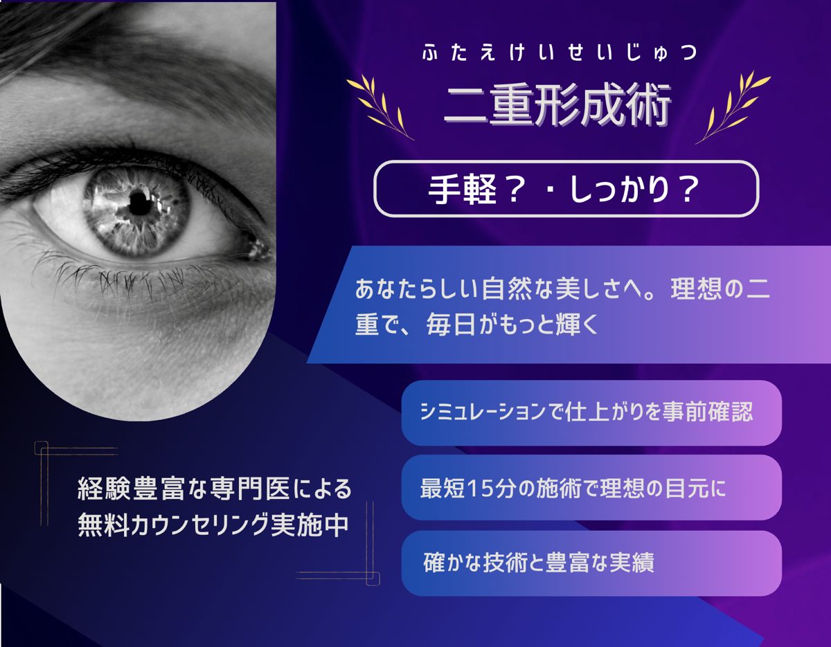 UntitledImage.png 二重 福岡