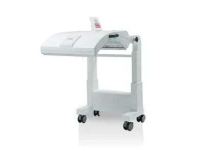 JTRAC