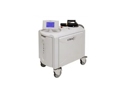 vtrac