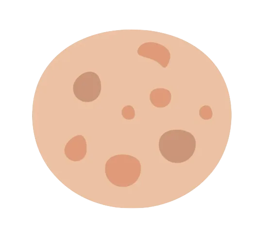 Pih