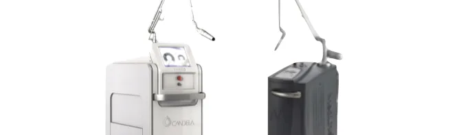 福岡肝斑治療.png 福岡肝斑治療