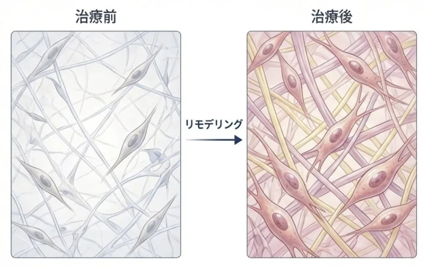 リモデリング.png リモデリング