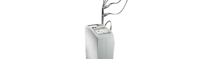 福岡肝斑レーザー治療.png 福岡肝斑レーザー治療