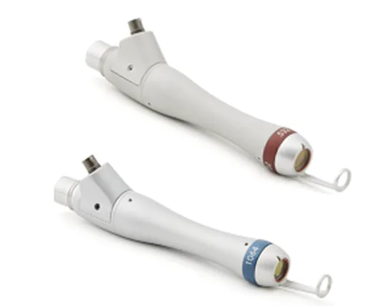 ピコフラクショナルレーザー・リゾルブ.png ピコフラクショナルレーザー・リゾルブ