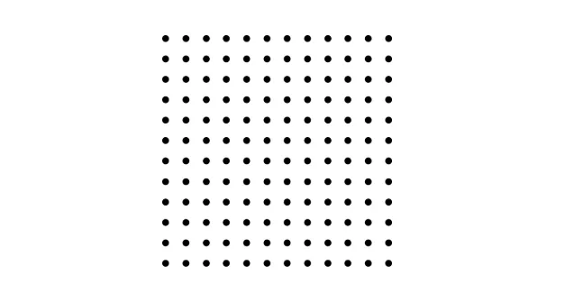 フラクショナルピコレーザー.png フラクショナルピコレーザー