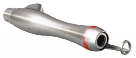 532resolve.png 532resolve.png