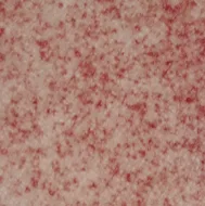 Resolve1064.png Resolve1064