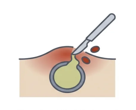 切開排膿.png 切開排膿