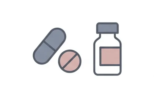 粉瘤,内服治療.png 粉瘤,内服治療